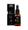 ACOFARMA NESIRA ACEITE ROSA MOSQUETA 100 1 ENVASE 30 ml