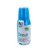 NS DIETCONTROL DREVIT 1 ENVASE 250 ml