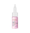 AVENE HYALURON ACTIV PROCEDURE SERUM TENSOR 1 FRASCO 18 ml 1 AMPOLLA 2 ml