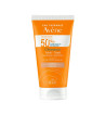 AVENE CLEANANCE SOLAR SPF 50 MUY ALTA PROTECCION 1 ENVASE 50 ml COLOR