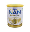 NAN 1 OPTIPRO SUPREME 1 ENVASE 800 g