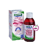 GUM PAROEX TRATAMIENTO COLUTORIO 1 ENVASE 500 ml