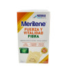 MERITENE FIBRA VAINILLA 14 SOBRES