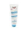 EUCERIN ATOPICONTROL HYDRO-LOCION CALMANTE 1 ENVASE 400 ml