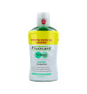 FLUOCARIL BI-FLUORE 25 mg ENJUAGUE BUCAL 2 ENVASES 500 ml PACK SABOR MENTA