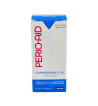PERIO-AID COLUTORIO 150