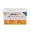 LEPHANET TOALLITAS ESTERILES 30 12 TOALLITAS