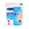 Salvelox Med Aqua Cover Apósito Estéril XXL - 5 uds | Farmaenvia