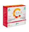 VITAMIN C NATURCOMPLEX 20 SOBRES 5 g