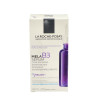 MELA B3 SERUM 1 FRASCO 30 ml