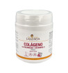 COLAGENO CON MAGNESIO Y VITAMINA C ANA MARIA LAJUSTICIA 1 BOTE 350 g SABOR FRESA
