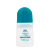 ACOFARMA NESIRA DESODORANTE 1 ROLL ON 75 ml