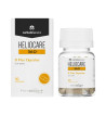 HELIOCARE 360 D PLUS 30 CAPSULAS