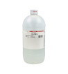 GLICERINA 1KG ACOFAR
