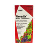 FLORADIX ELIXIR 1 FRASCO 500 ml