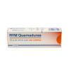 RYM QUEMADURAS 1 TUBO 25 g