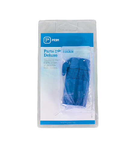 DELUXE PASTILLERO PARTE TRITURADOR 1 UNIDAD