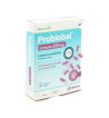 PROBIOBAL LEVURA 10 CAPSULAS