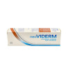 NEOVIDERM EMULSION CUTANEA 1 ENVASE 100 ml