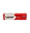 LACER PASTA DENTIFRICA 1 ENVASE 125 ml