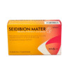 SEIDIBION MATER 30 CAPSULAS DURAS 30 CAPSULAS BLANDAS