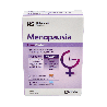 NS Menopausia Día y Noche 60 Comprimidos | Farmaenvia