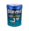 BLEMIL 1 OPTIMUM EVOLUTION 1 LATA 800 g