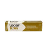 LACER OROS ACCION INTEGRAL PASTA DENTIFRICA 1 ENVASE 125 ml