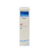 XEROSTOM GEL PARA LA SEQUEDAD BUCAL 1 TUBO 25 ml