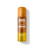 ISDIN FOTOPROTECTOR HYDRO OIL SPF 30 1 ENVASE 200 ml