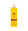 ACOFARMA VIVERA GEL ACEITE DE ALMENDRAS DULCES Y MIEL 1 ENVASE 750 ml