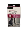 TOBILLERA FARMALASTIC ADVANCE TECH CROSSING 1 UNIDAD TALLA UNICA