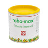 Roha-Max Laxante 60g | Farmaenvia