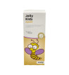 JELLY KIDS APETIT 1 ENVASE 250 ml SABOR FRESA