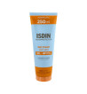 ISDIN FOTOPROTECTOR GEL CREAM SPF 50 1 TUBO 250 ml