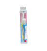 CEPILLO DENTAL ADULTO GINGILACER 1 UNIDAD SUAVE