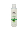 ACOFARMA VIVERA GEL ALOE VERA Y VITAMINA E 1 BOTELLA 200 ml