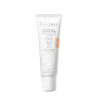 AVENE COUVRANCE MAQUILLAJE FLUIDO SPF 20 1 ENVASE 30 ml COLOR NATURAL