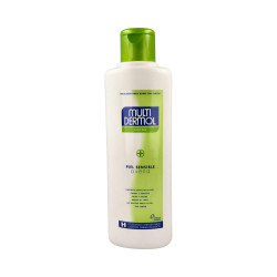 MULTIDERMOL AVENA GEL 1 ENVASE 750 ml