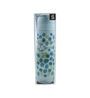 TERMO PARA LIQUIDOS SUAVINEX 1 UNIDAD 500 ml