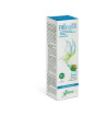 FITONASAL SPRAY CONCENTRADO 1 ENVASE 30 ml