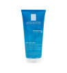 EFFACLAR GEL MOUSSANT M 1 TUBO 200 ml