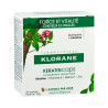 KLORANE KERATINCAPS 30 CAPSULAS