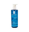 EFFACLAR GEL MOUSSANT M 1 BOTELLA 400 ml