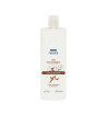 ACOFARMA NESIRA GEL LECHE ALGODON 1 ENVASE 750 ml