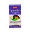 BUONADIEM 5 TRIPTO 1 FRASCO 30 ml SABOR FRESA