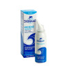 STERIMAR HIGIENE Y BIENESTAR 1 ENVASE 100 ml MICRODIFUSION
