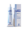 CREMA DE MAHIOU 1 TUBO 75 ml