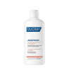 ANAPHASE CHAMPU ANTICAIDA Y CRECIMIENTO DUCRAY 1 ENVASE 400 ml