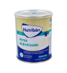 NUTRIBEN ARROZ HIDROLIZADO 1 BOTE 400 G SABOR NEUTRO